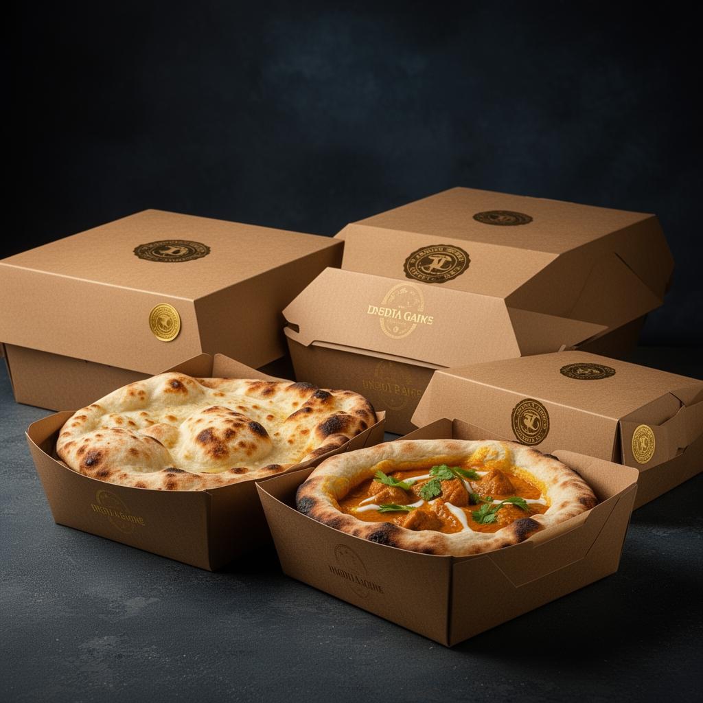 Delivery